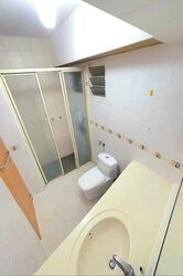 Blk 264C The Coris (Sengkang), HDB 4 Rooms #562451791